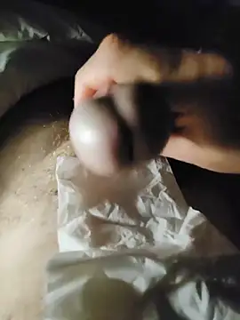 cum daily1 online show from 06/04/26, 03:34