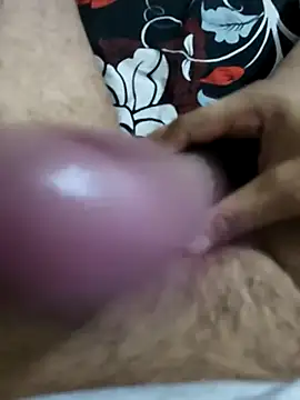 Sexy Kashish11 online show from 11/03/25, 02:51