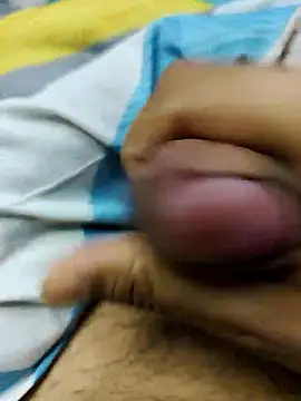 Sexy Kashish11 online show from 11/30/25, 03:21