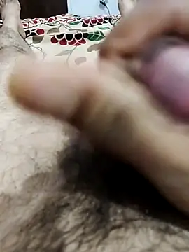 Sexy Kashish11 online show from 03/07/26, 03:58