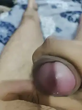 Sexy Kashish11 online show from 05/17/26, 02:09