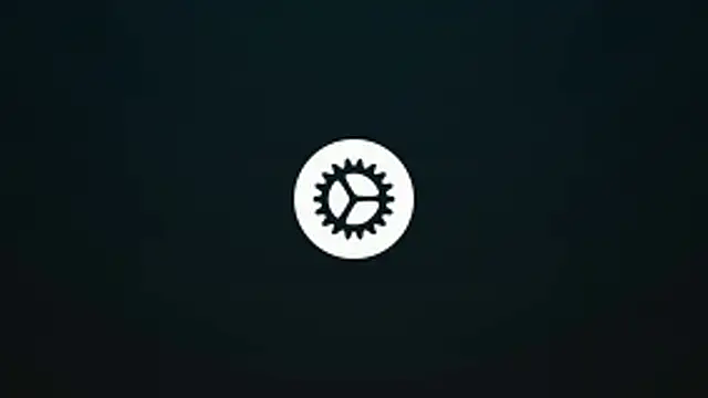 Snapshot of latinpeaches chatting on 11/06/25, 06:25 latinpeaches online show from 11/06/25, 06:25