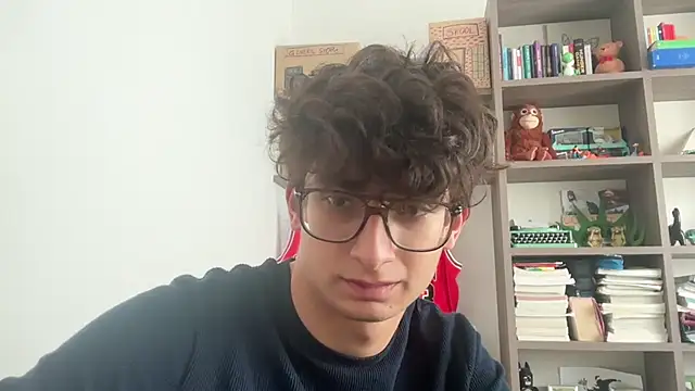 ldekfeklfmkemfk online show from 11/07/25, 09:09