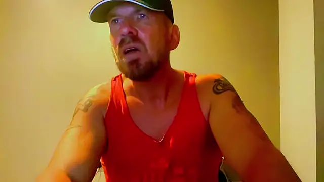 samtysonxxx online show from 11/16/25, 02:39