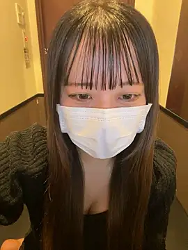 emiri da nyan online show from 11/06/25, 05:30