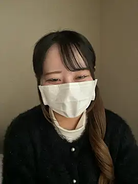 emiri da nyan online show from 11/27/25, 06:15