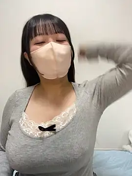 emiri da nyan online show from 05/23/26, 10:19
