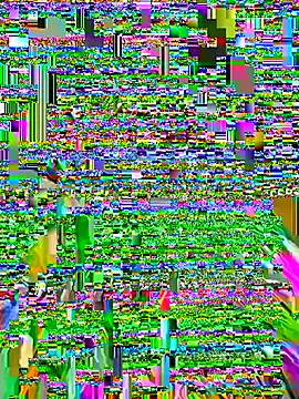 LilluKatten online show from 12/02/25, 07:25