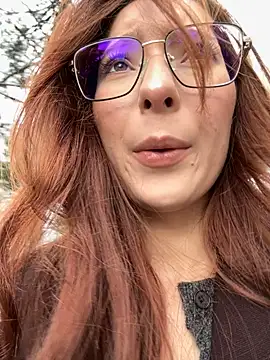 LilluKatten online show from 12/04/25, 09:29