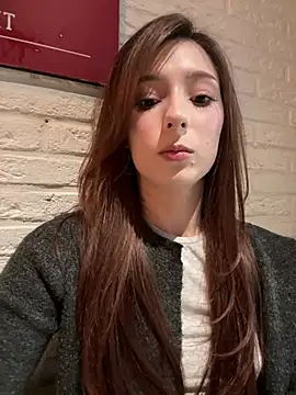 LilluKatten online show from 01/15/26, 10:20