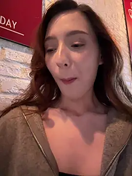 Snapshot of LilluKatten chatting on 02/02/26, 11:53 LilluKatten online show from 02/02/26, 11:53