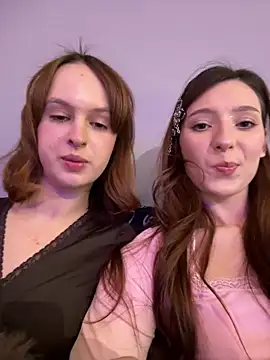 Snapshot of LilluKatten chatting on 02/10/26, 11:58 LilluKatten online show from 02/10/26, 11:58