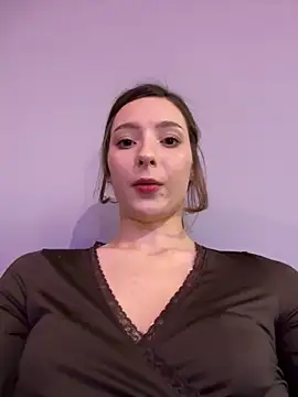 Snapshot of LilluKatten chatting on 02/11/26, 11:37 LilluKatten online show from 02/11/26, 11:37