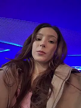 Snapshot of LilluKatten chatting on 02/13/26, 11:50 LilluKatten online show from 02/13/26, 11:50