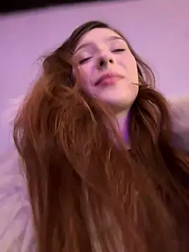 Snapshot of LilluKatten chatting on 02/25/26, 11:20 LilluKatten online show from 02/25/26, 11:20