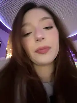 Snapshot of LilluKatten chatting on 02/26/26, 01:10 LilluKatten online show from 02/26/26, 01:10