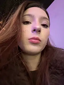 Snapshot of LilluKatten chatting on 02/27/26, 11:43 LilluKatten online show from 02/27/26, 11:43