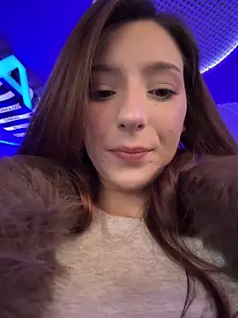 Snapshot of LilluKatten chatting on 02/28/26, 01:56 LilluKatten online show from 02/28/26, 01:56