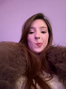 Snapshot of LilluKatten chatting on 03/04/26, 01:50 LilluKatten online show from 03/04/26, 01:50