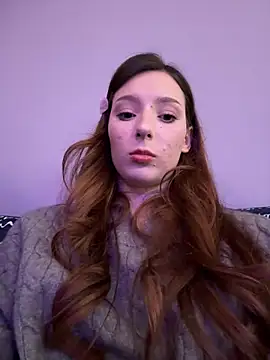 Snapshot of LilluKatten chatting on 03/09/26, 01:15 LilluKatten online show from 03/09/26, 01:15