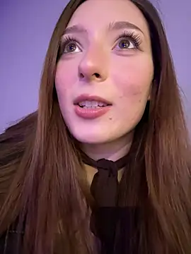 Snapshot of LilluKatten chatting on 03/24/26, 11:59 LilluKatten online show from 03/24/26, 11:59