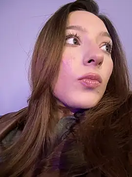 Snapshot of LilluKatten chatting on 04/02/26, 10:13 LilluKatten online show from 04/02/26, 10:13