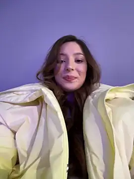 Snapshot of LilluKatten chatting on 04/09/26, 11:26 LilluKatten online show from 04/09/26, 11:26