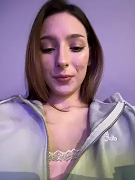 Snapshot of LilluKatten chatting on 04/16/26, 11:22 LilluKatten online show from 04/16/26, 11:22