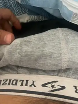 Snapshot of kocayarrako chatting on 11/25/25, 07:30 kocayarrako online show from 11/25/25, 07:30