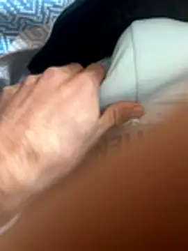 Snapshot of kocayarrako chatting on 11/28/25, 07:22 kocayarrako online show from 11/28/25, 07:22