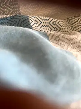 Snapshot of kocayarrako chatting on 11/29/25, 06:05 kocayarrako online show from 11/29/25, 06:05