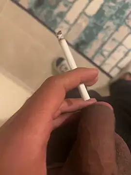 Snapshot of kocayarrako chatting on 11/29/25, 07:28 kocayarrako online show from 11/29/25, 07:28