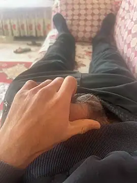 Snapshot of kocayarrako chatting on 12/23/25, 10:02 kocayarrako online show from 12/23/25, 10:02