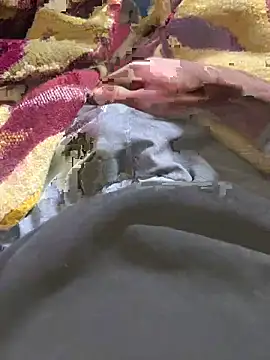 Snapshot of kocayarrako chatting on 02/07/26, 11:41 kocayarrako online show from 02/07/26, 11:41