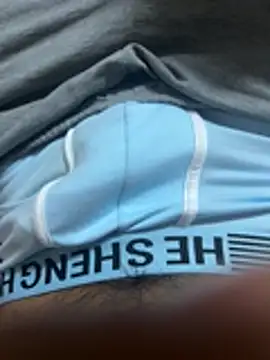 Snapshot of kocayarrako chatting on 02/08/26, 11:19 kocayarrako online show from 02/08/26, 11:19