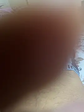 Snapshot of kocayarrako chatting on 02/10/26, 10:03 kocayarrako online show from 02/10/26, 10:03