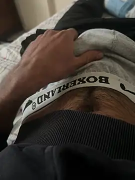 Snapshot of kocayarrako chatting on 03/21/26, 05:23 kocayarrako online show from 03/21/26, 05:23