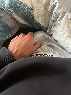 Snapshot of kocayarrako chatting on 03/22/26, 05:11 kocayarrako online show from 03/22/26, 05:11