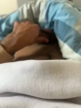 Snapshot of kocayarrako chatting on 03/23/26, 05:11 kocayarrako online show from 03/23/26, 05:11