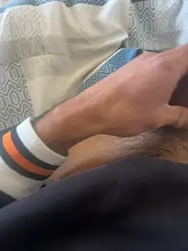 Snapshot of kocayarrako chatting on 03/31/26, 06:58 kocayarrako online show from 03/31/26, 06:58