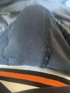 Snapshot of kocayarrako chatting on 04/01/26, 06:47 kocayarrako online show from 04/01/26, 06:47