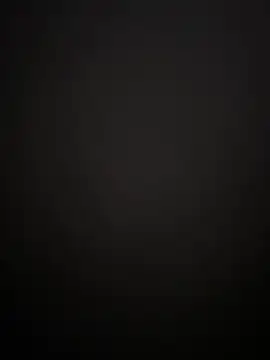 Snapshot of kocayarrako chatting on 07/31/26, 02:27 kocayarrako online show from 07/31/26, 02:27