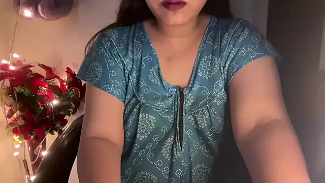 Shilpa 7 online show from 02/17/26, 12:01