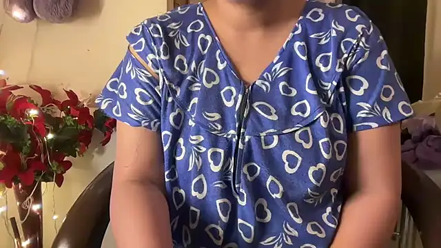 Shilpa 7 online show from 02/18/26, 06:26