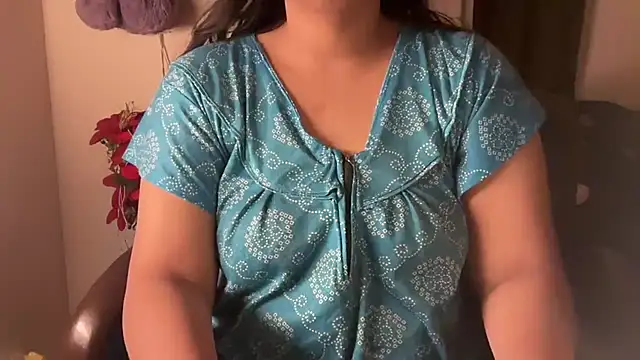 Snapshot of Shilpa_7 chatting on 03/08/26, 06:01 Shilpa 7 online show from 03/08/26, 06:01