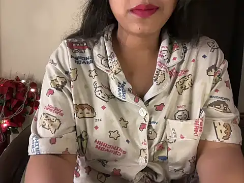 Snapshot of Shilpa_7 chatting on 04/06/26, 06:09 Shilpa 7 online show from 04/06/26, 06:09