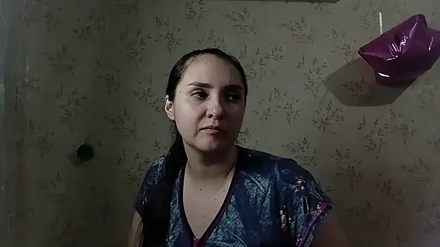 VoulezVous Angel online show from 02/18/26, 04:52