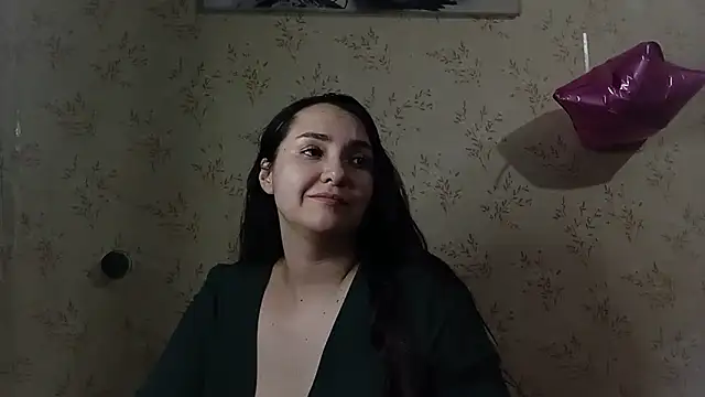 VoulezVous Angel online show from 02/19/26, 04:30