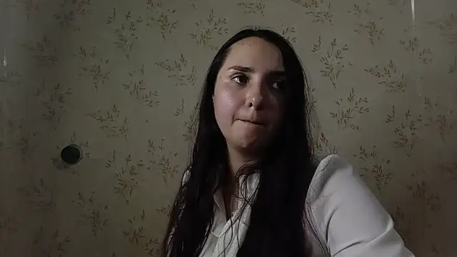 Snapshot of VoulezVous_Angel chatting on 03/03/26, 03:18 VoulezVous Angel online show from 03/03/26, 03:18