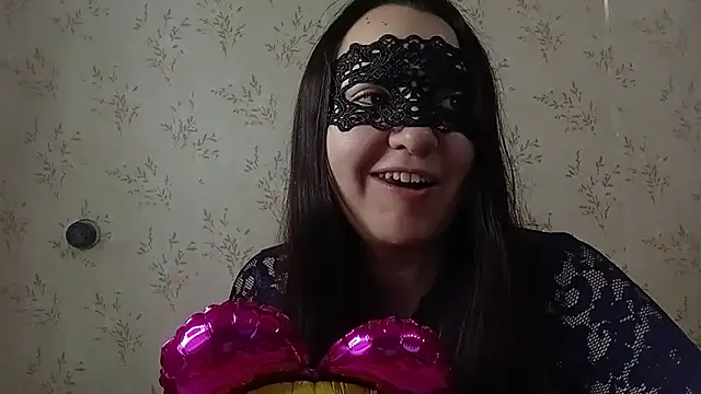 Snapshot of VoulezVous_Angel chatting on 03/04/26, 08:20 VoulezVous Angel online show from 03/04/26, 08:20